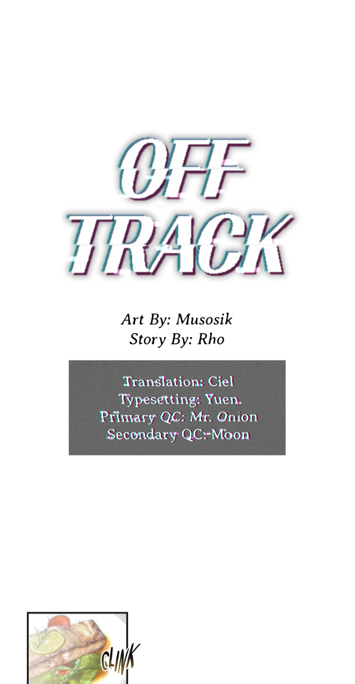 Off-Track-By-Musosik-Rho-Uncensored-Eng page 55