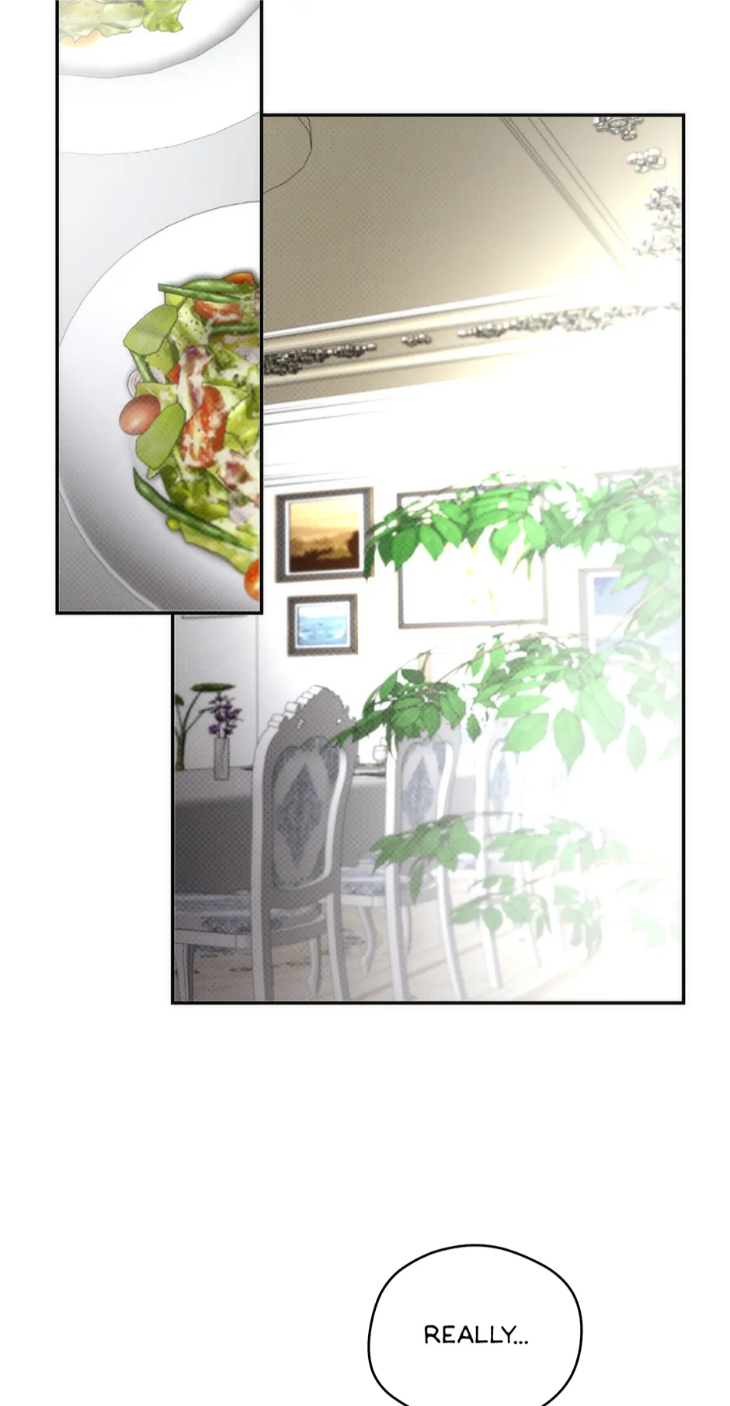Off-Track-By-Musosik-Rho-Uncensored-Eng page 56