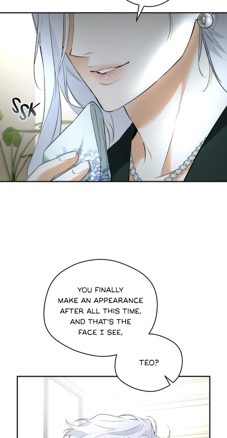 Off-Track-By-Musosik-Rho-Uncensored-Eng page 57