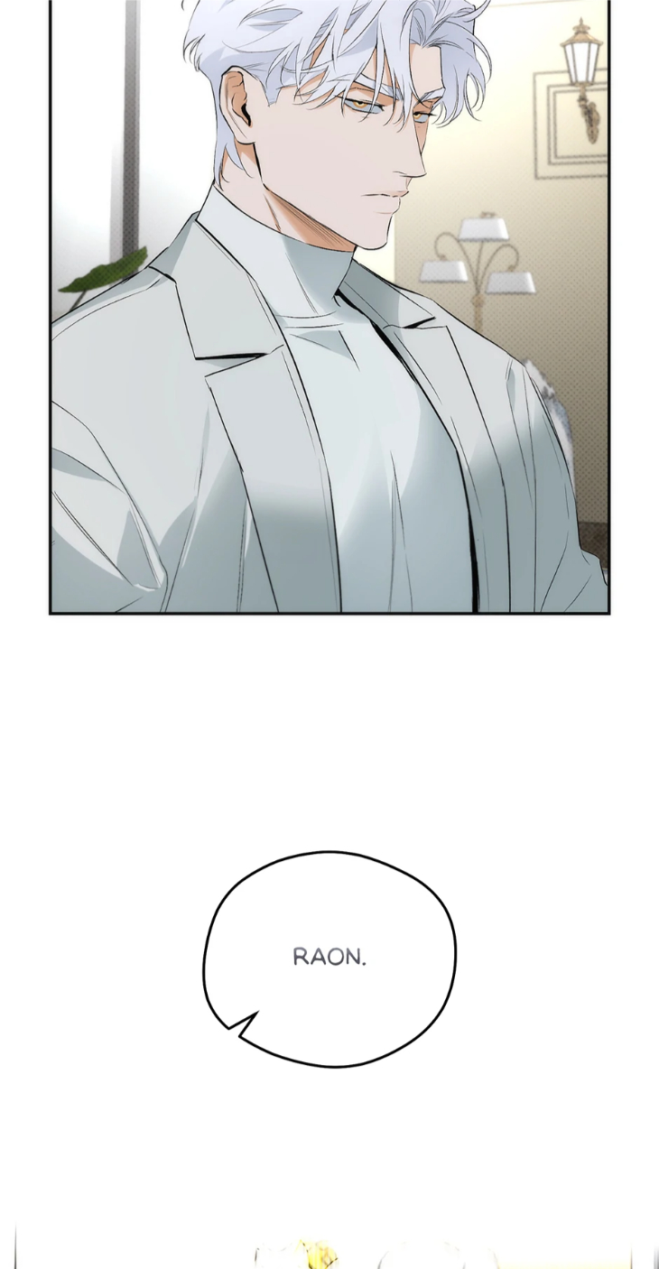 Off-Track-By-Musosik-Rho-Uncensored-Eng page 58