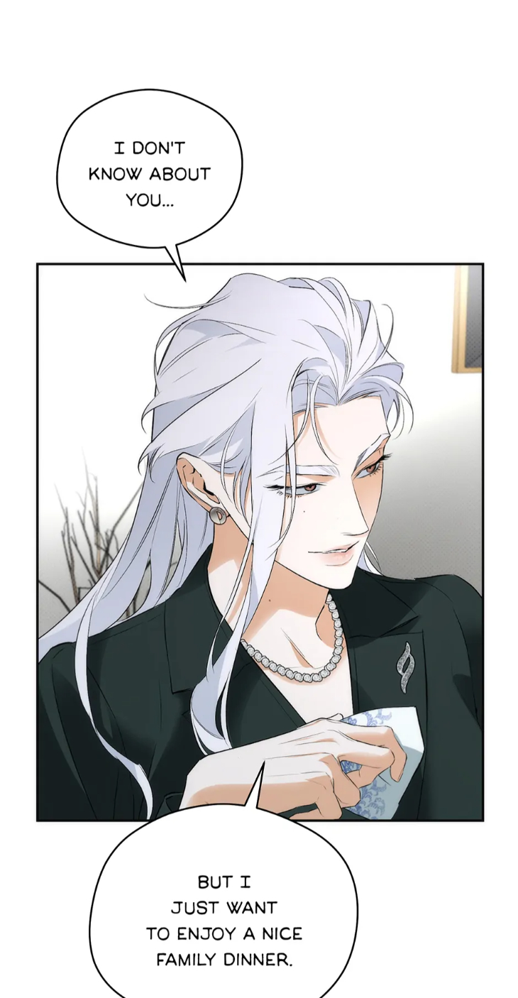 Off-Track-By-Musosik-Rho-Uncensored-Eng page 60