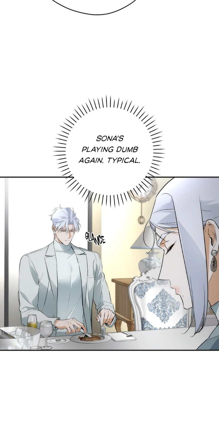 Off-Track-By-Musosik-Rho-Uncensored-Eng page 61