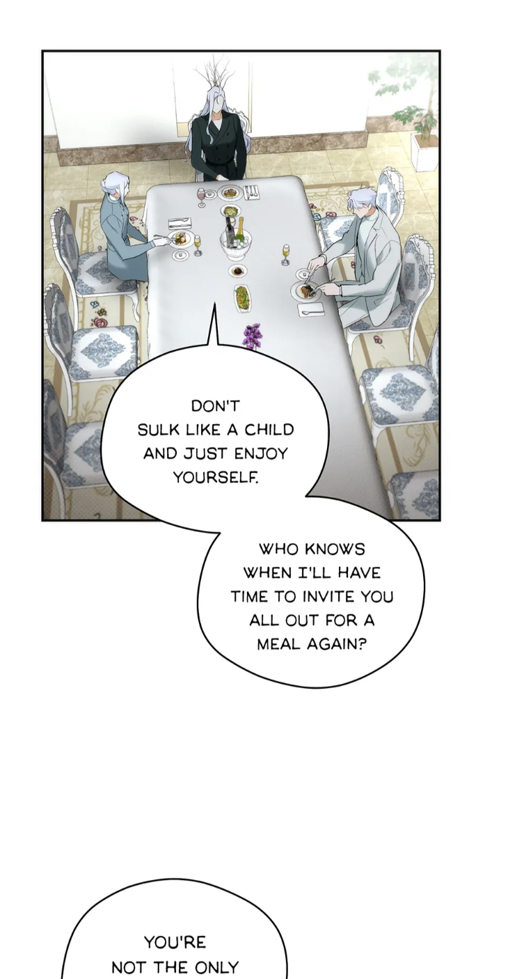 Off-Track-By-Musosik-Rho-Uncensored-Eng page 62