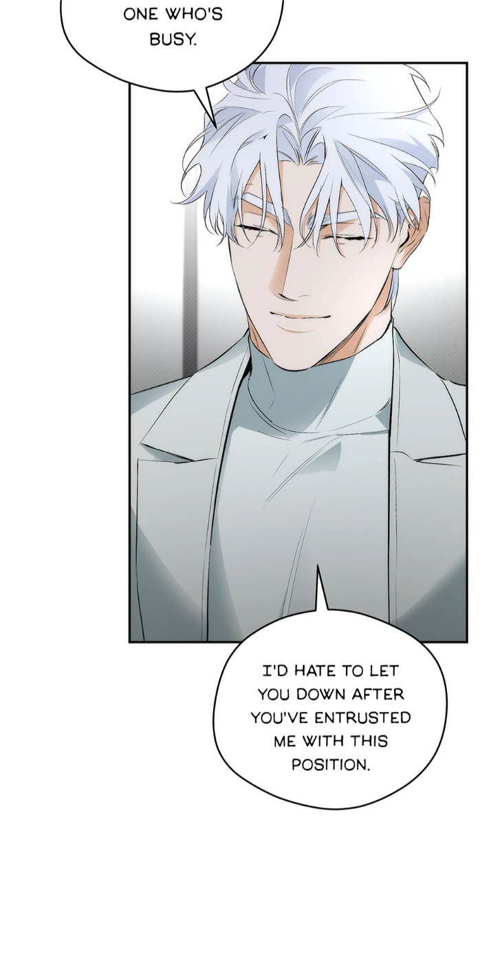 Off-Track-By-Musosik-Rho-Uncensored-Eng page 63