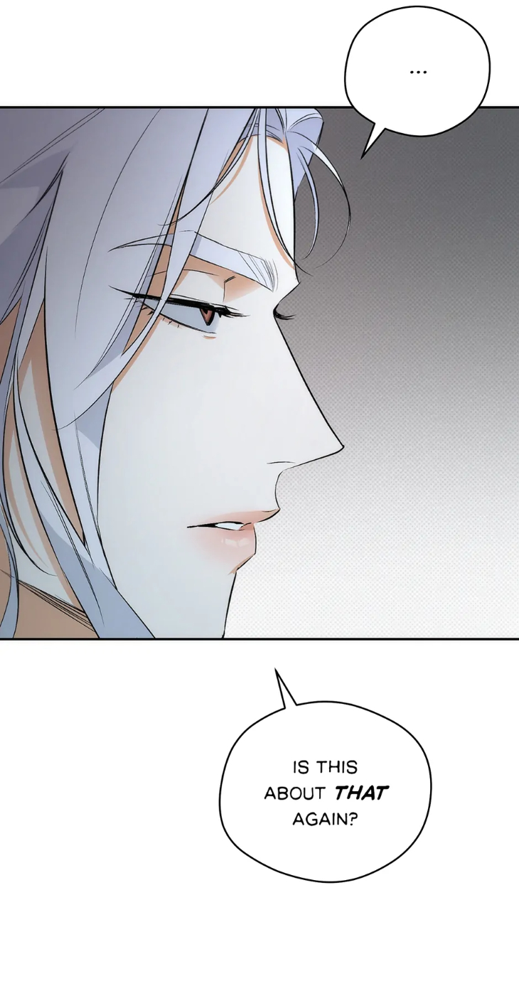 Off-Track-By-Musosik-Rho-Uncensored-Eng page 64