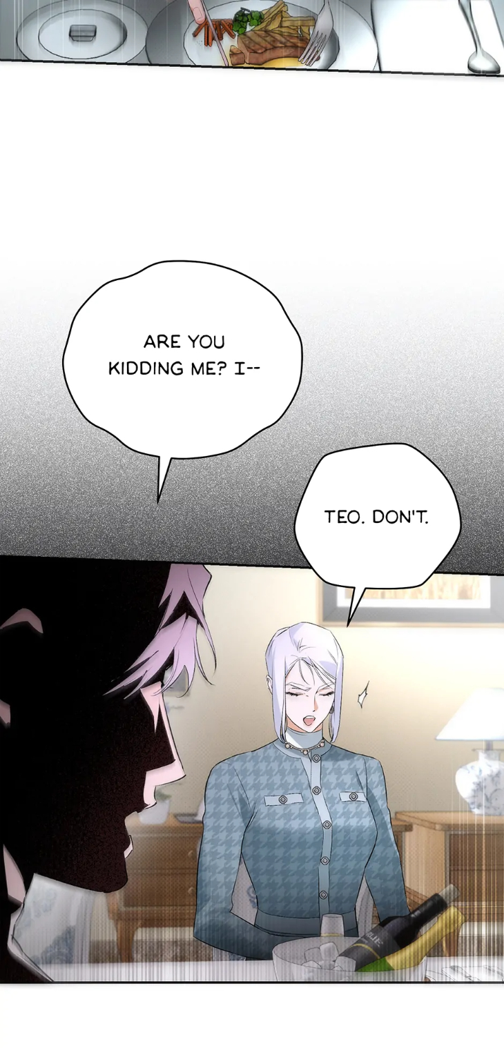 Off-Track-By-Musosik-Rho-Uncensored-Eng page 66