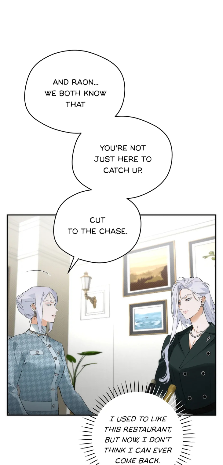 Off-Track-By-Musosik-Rho-Uncensored-Eng page 67