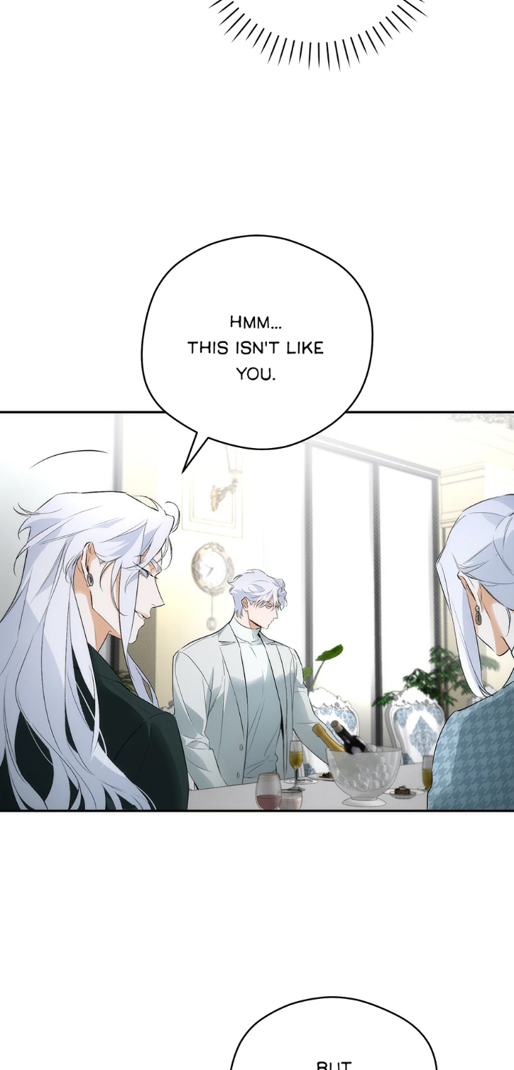 Off-Track-By-Musosik-Rho-Uncensored-Eng page 68