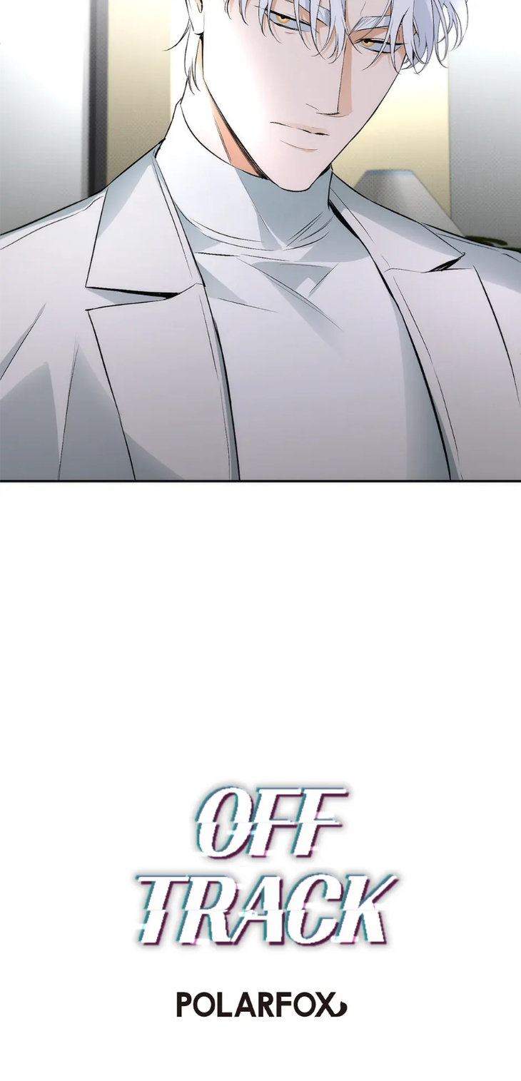 Off-Track-By-Musosik-Rho-Uncensored-Eng page 70