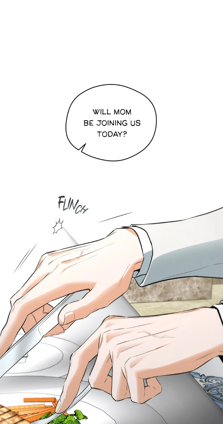 Off-Track-By-Musosik-Rho-Uncensored-Eng chapter_014 thumbnail
