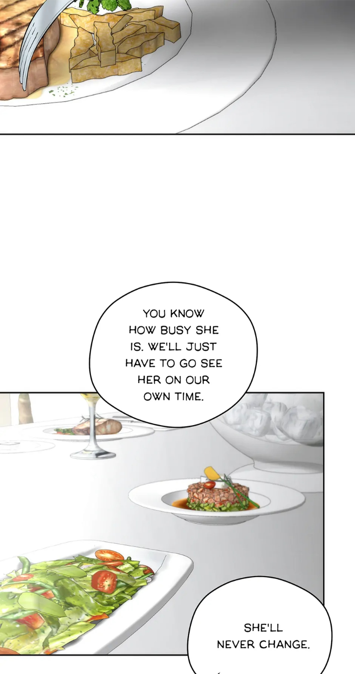 Off-Track-By-Musosik-Rho-Uncensored-Eng page 2