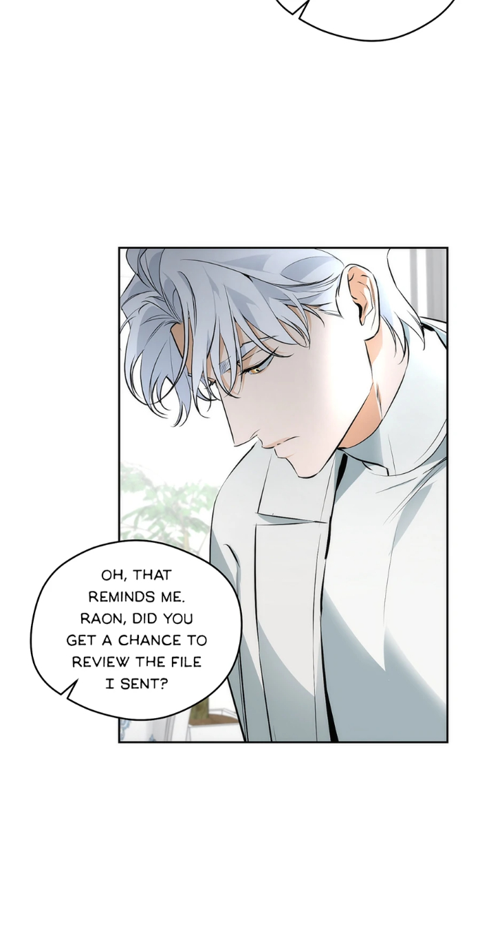 Off-Track-By-Musosik-Rho-Uncensored-Eng page 3