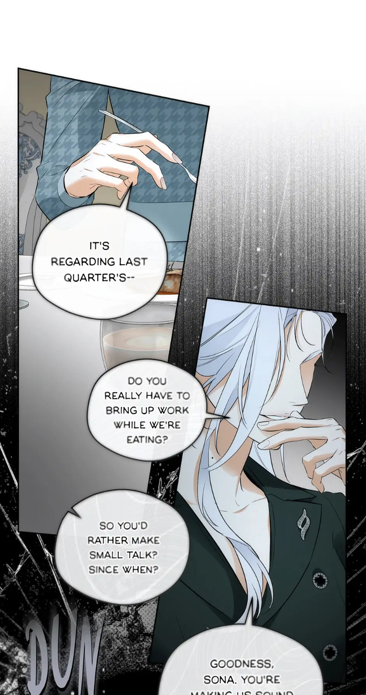 Off-Track-By-Musosik-Rho-Uncensored-Eng page 4