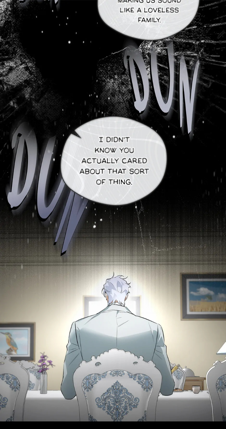 Off-Track-By-Musosik-Rho-Uncensored-Eng page 5