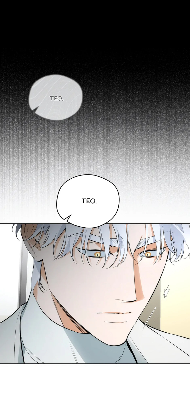 Off-Track-By-Musosik-Rho-Uncensored-Eng page 7
