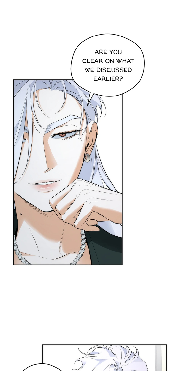 Off-Track-By-Musosik-Rho-Uncensored-Eng page 8