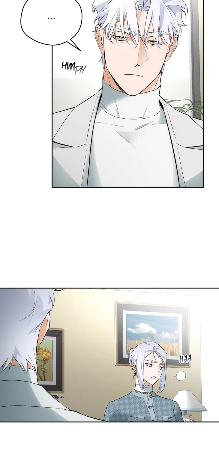 Off-Track-By-Musosik-Rho-Uncensored-Eng page 9