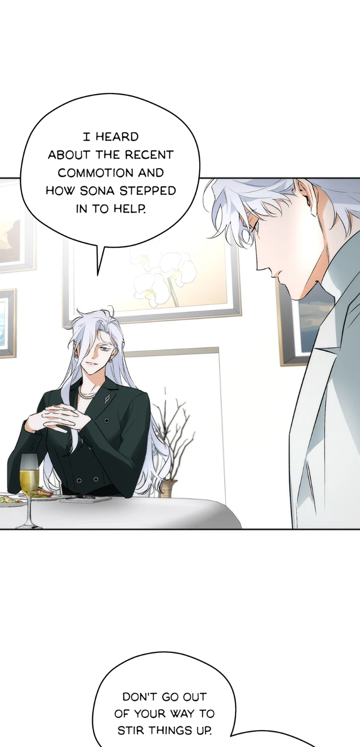 Off-Track-By-Musosik-Rho-Uncensored-Eng page 10