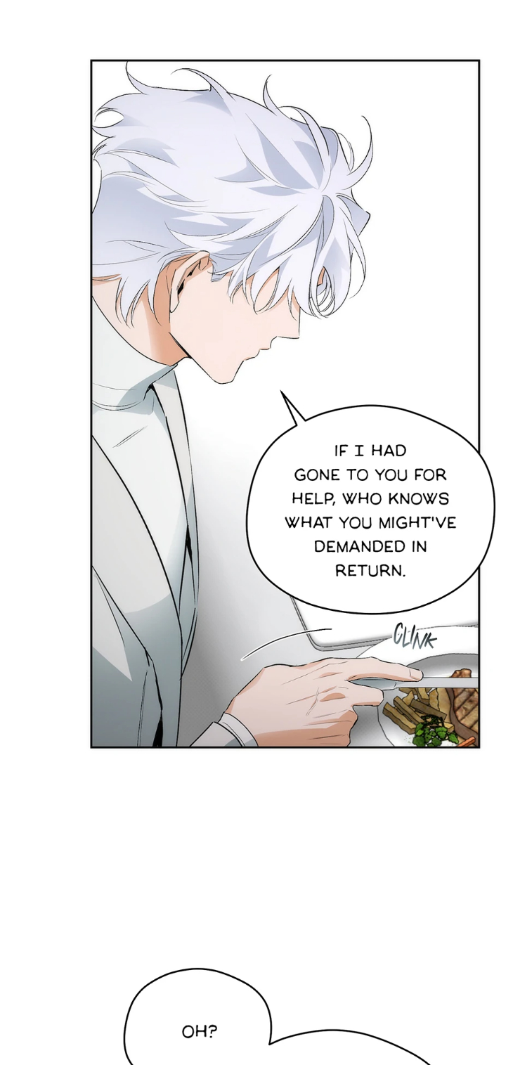 Off-Track-By-Musosik-Rho-Uncensored-Eng page 12