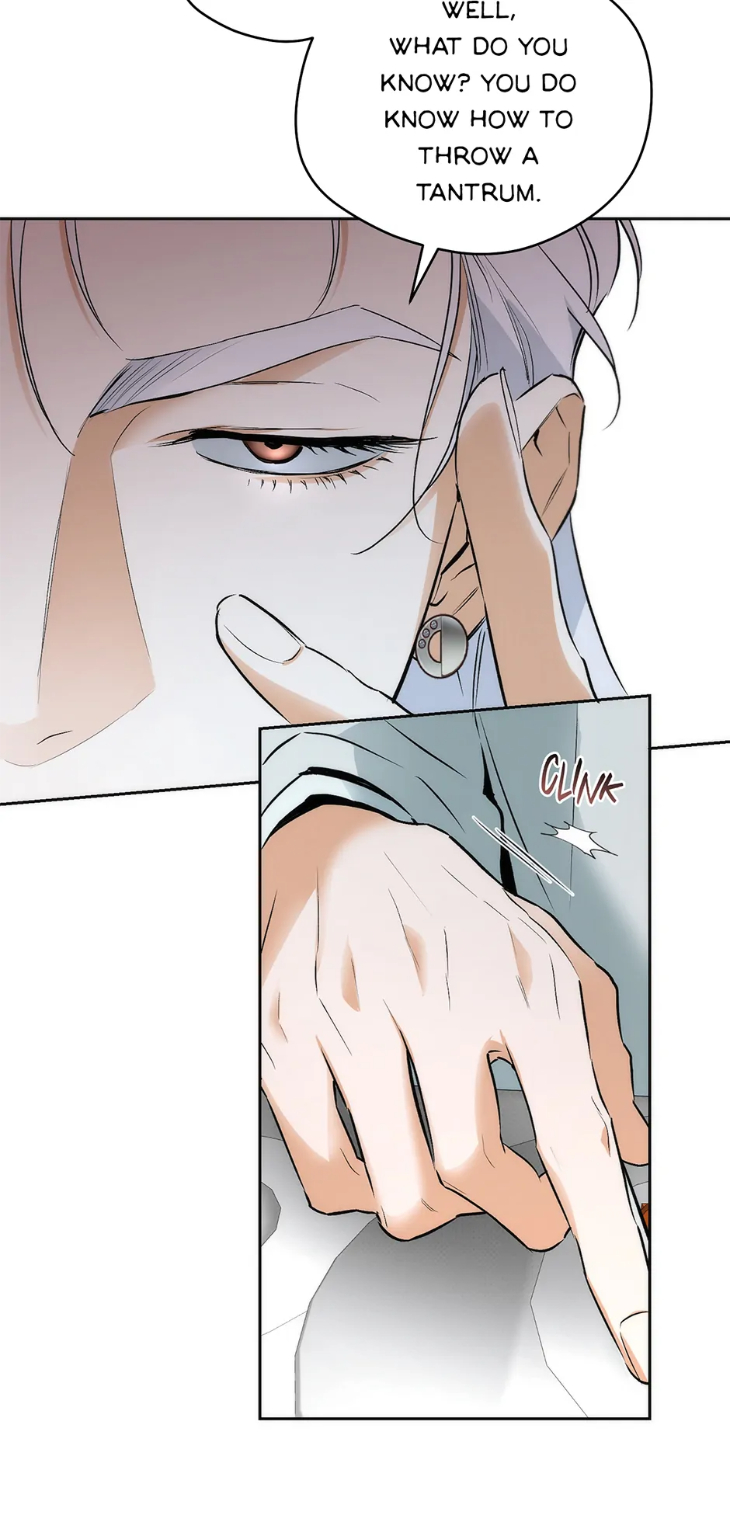 Off-Track-By-Musosik-Rho-Uncensored-Eng page 13