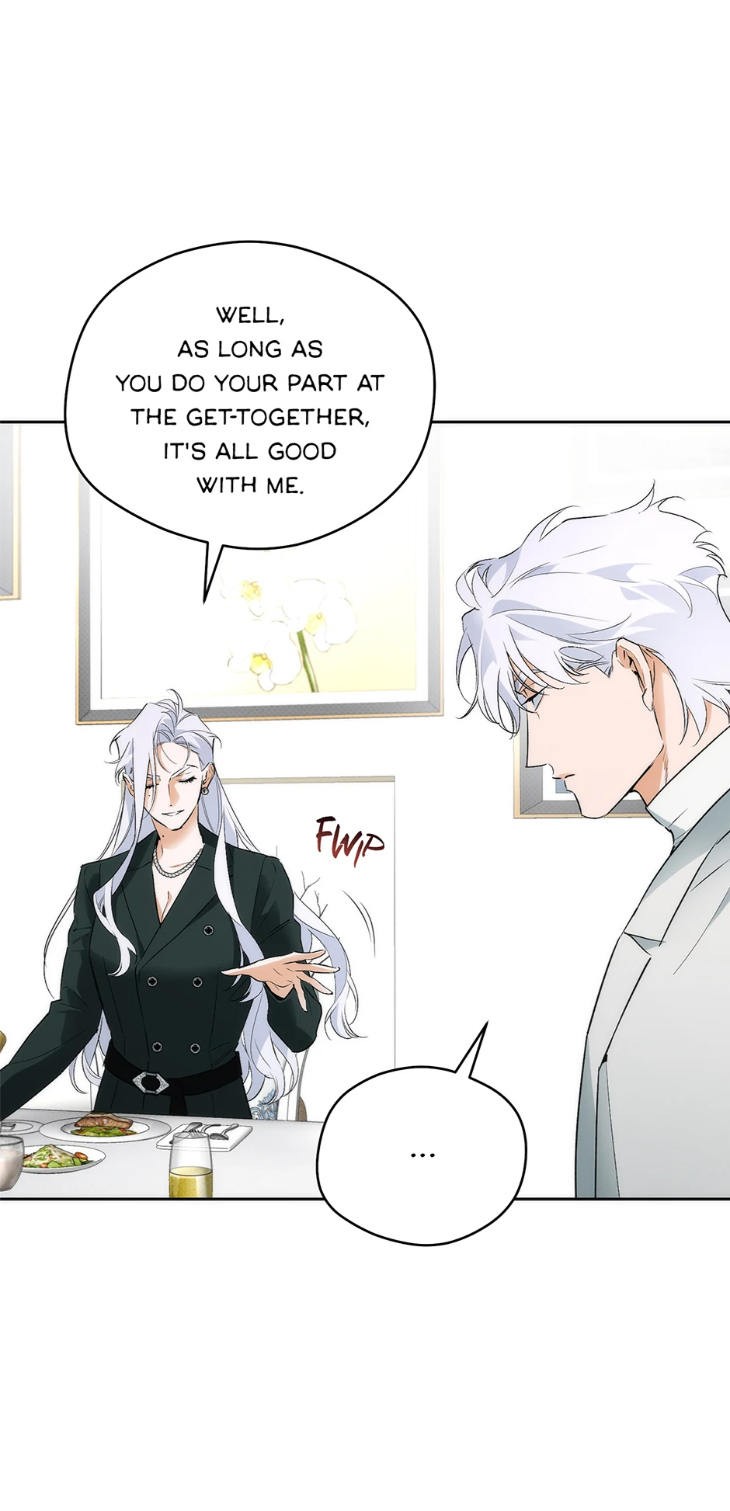 Off-Track-By-Musosik-Rho-Uncensored-Eng page 14