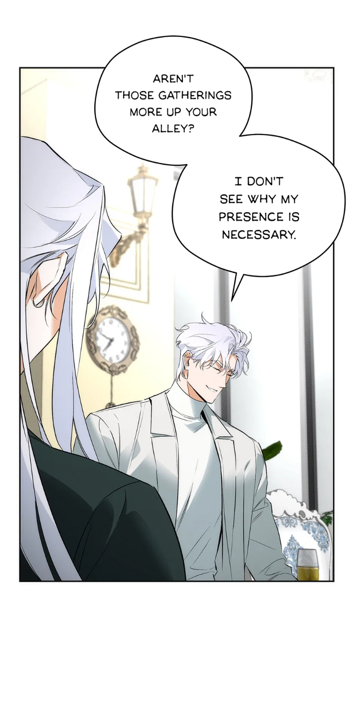 Off-Track-By-Musosik-Rho-Uncensored-Eng page 15