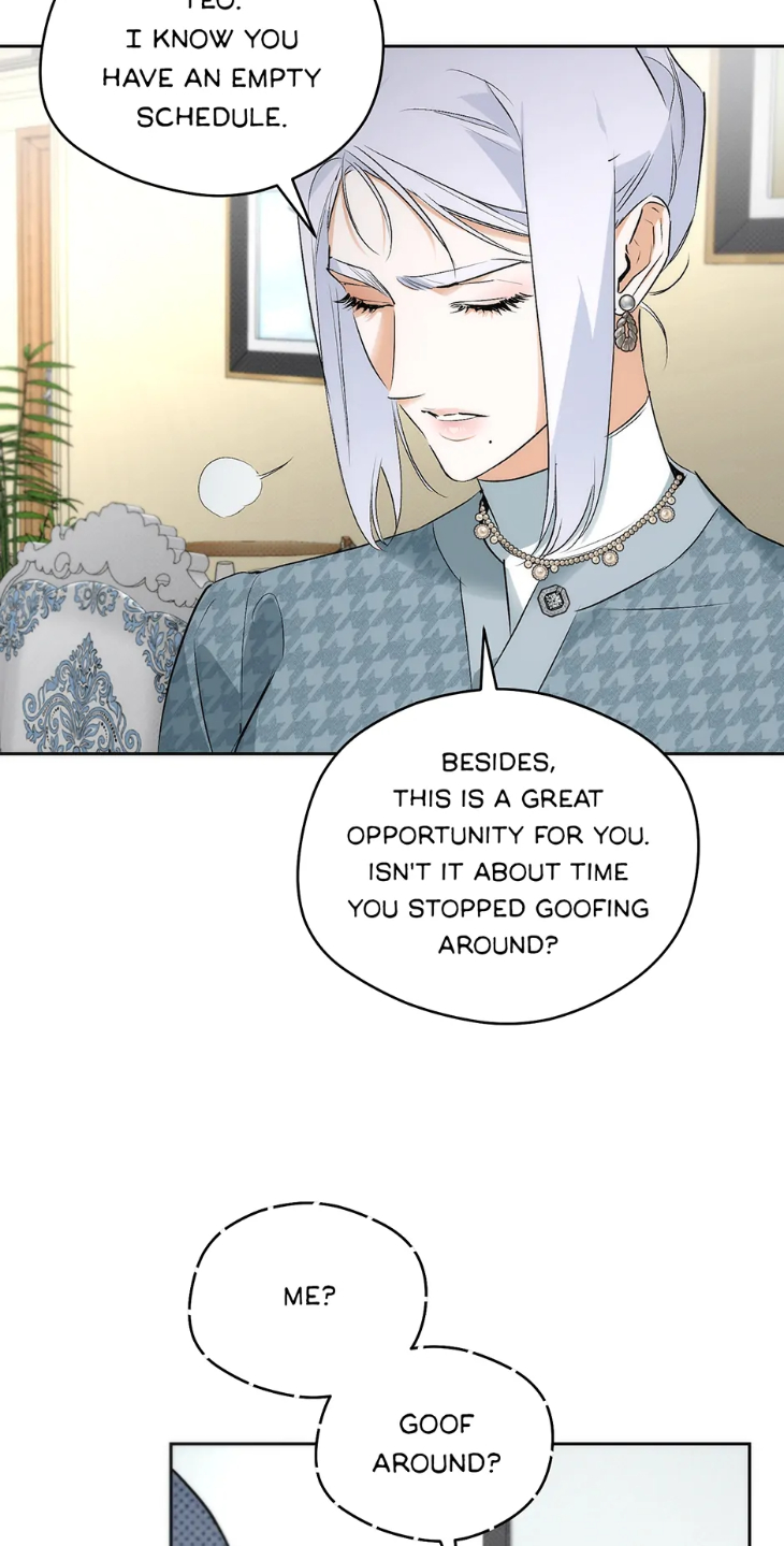 Off-Track-By-Musosik-Rho-Uncensored-Eng page 18