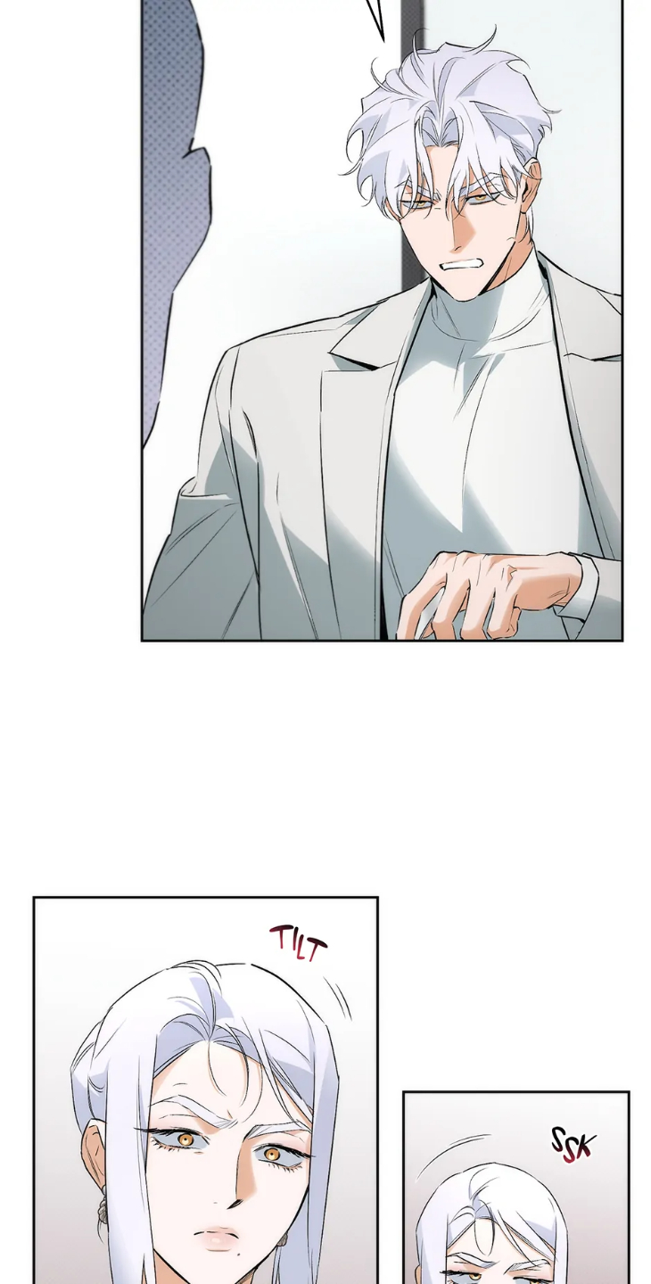 Off-Track-By-Musosik-Rho-Uncensored-Eng page 19