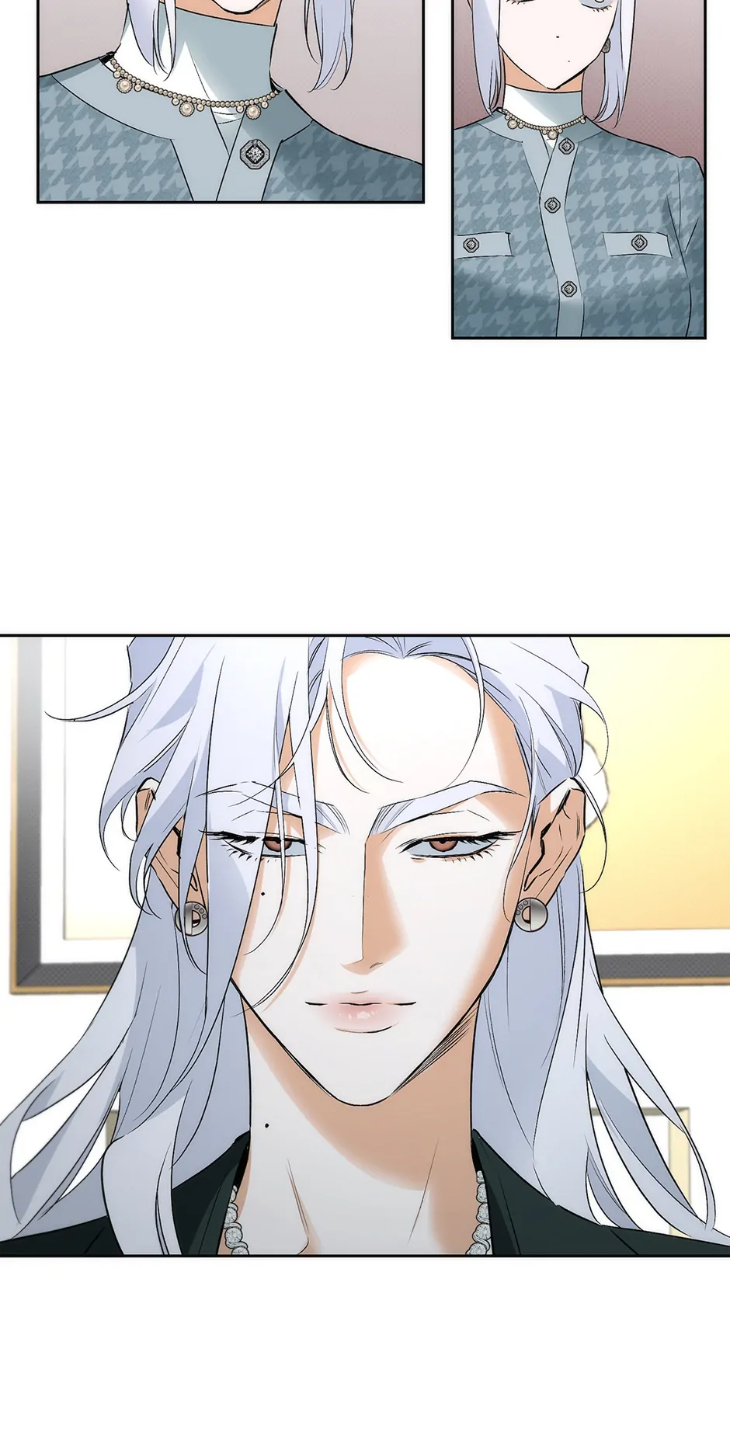 Off-Track-By-Musosik-Rho-Uncensored-Eng page 20