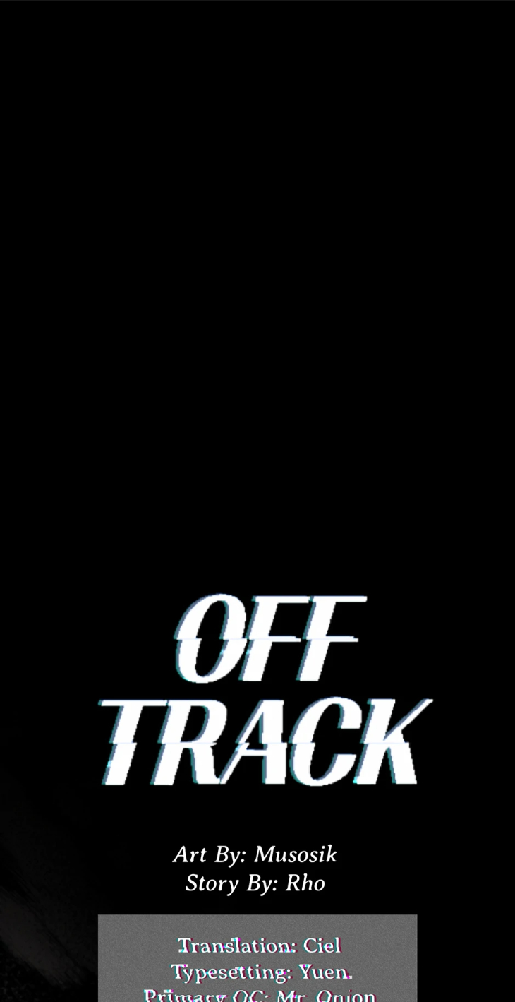 Off-Track-By-Musosik-Rho-Uncensored-Eng page 23