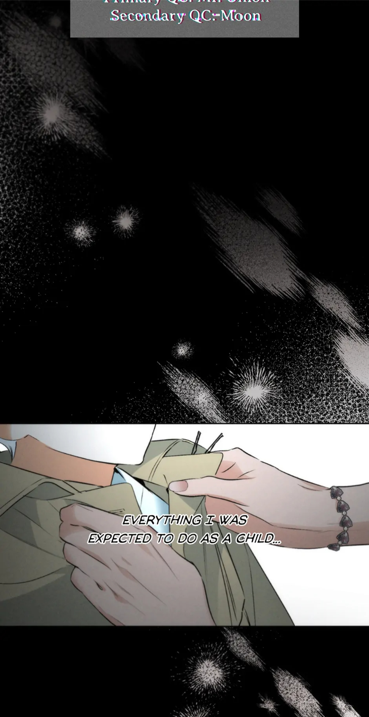 Off-Track-By-Musosik-Rho-Uncensored-Eng page 24