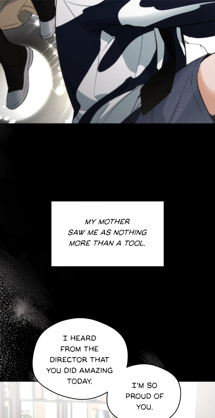 Off-Track-By-Musosik-Rho-Uncensored-Eng page 27
