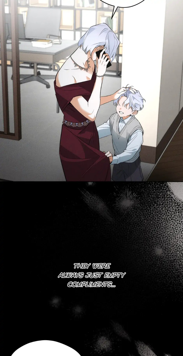 Off-Track-By-Musosik-Rho-Uncensored-Eng page 28