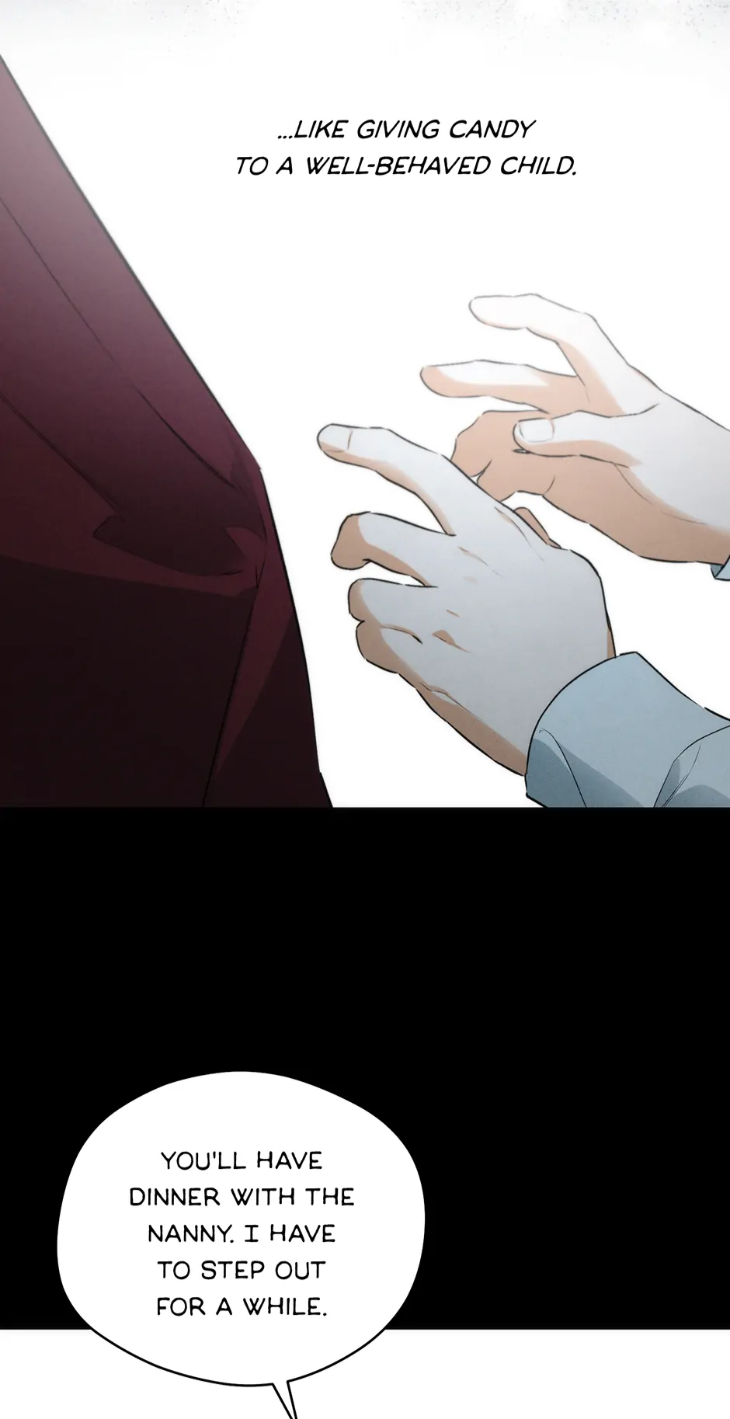 Off-Track-By-Musosik-Rho-Uncensored-Eng page 30