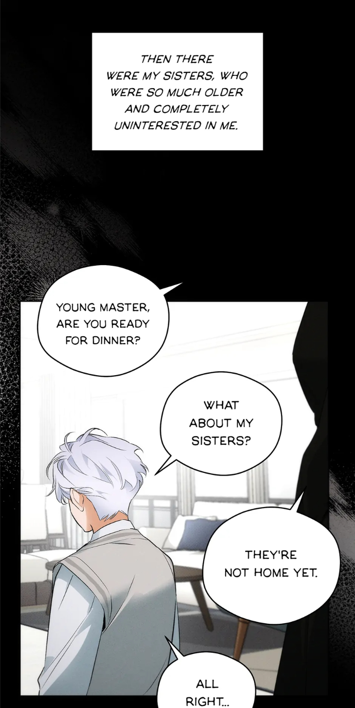 Off-Track-By-Musosik-Rho-Uncensored-Eng page 33