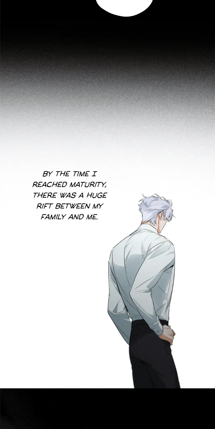 Off-Track-By-Musosik-Rho-Uncensored-Eng page 34