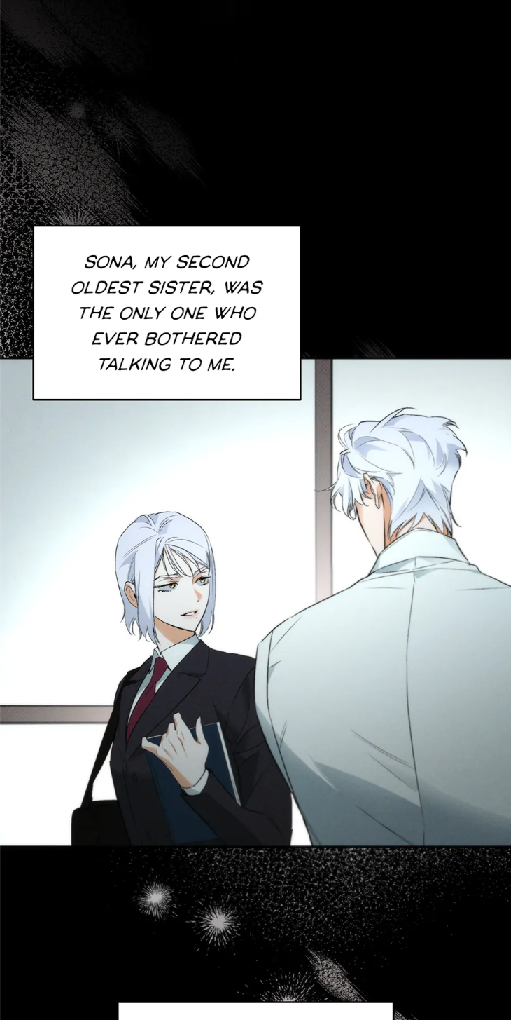 Off-Track-By-Musosik-Rho-Uncensored-Eng page 35
