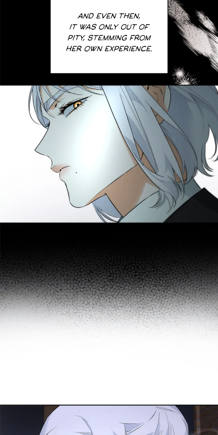 Off-Track-By-Musosik-Rho-Uncensored-Eng page 36