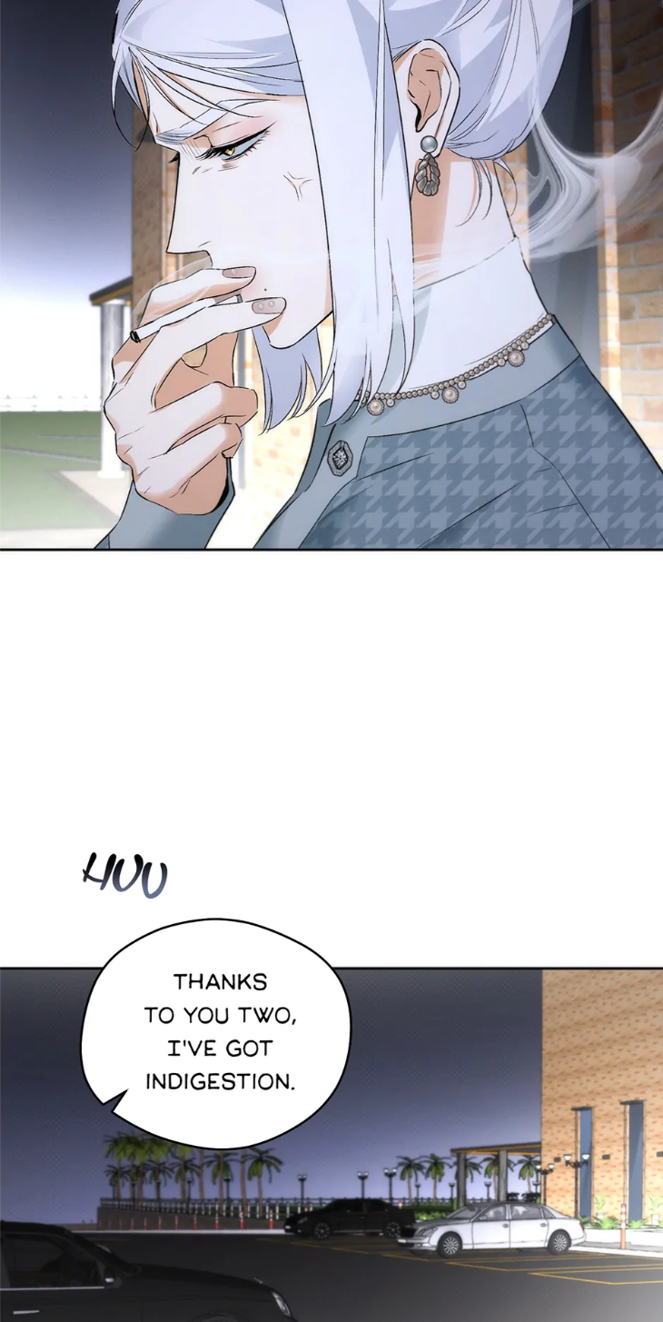 Off-Track-By-Musosik-Rho-Uncensored-Eng page 37