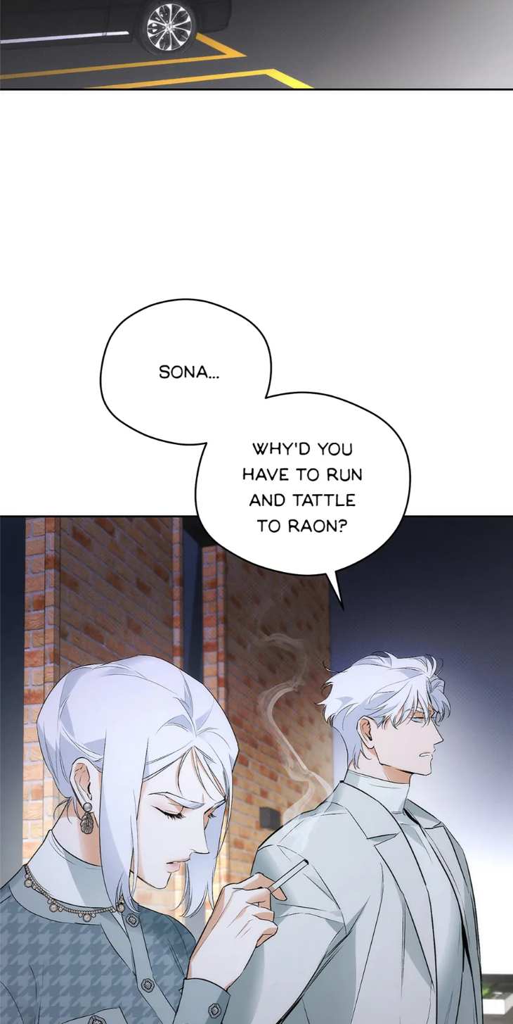 Off-Track-By-Musosik-Rho-Uncensored-Eng page 38