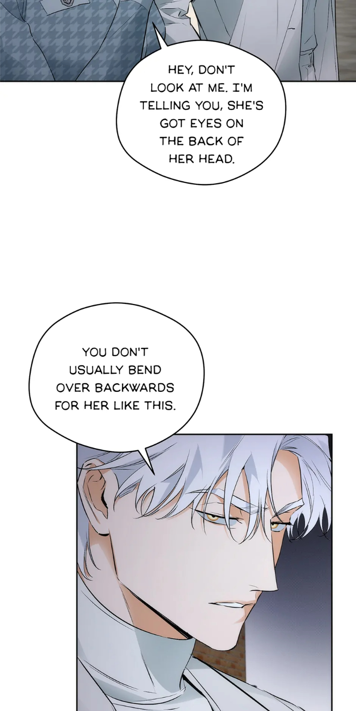 Off-Track-By-Musosik-Rho-Uncensored-Eng page 39