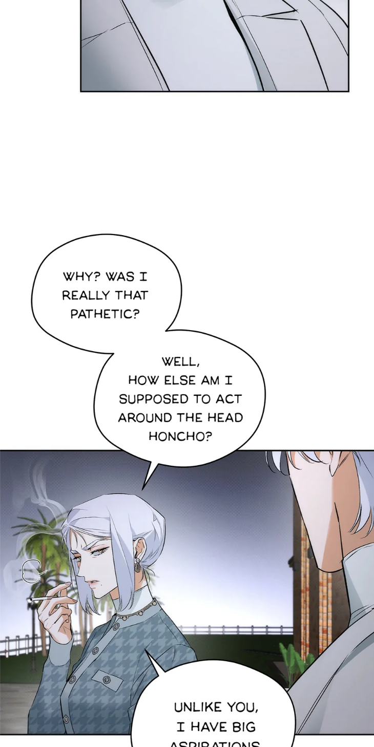 Off-Track-By-Musosik-Rho-Uncensored-Eng page 40