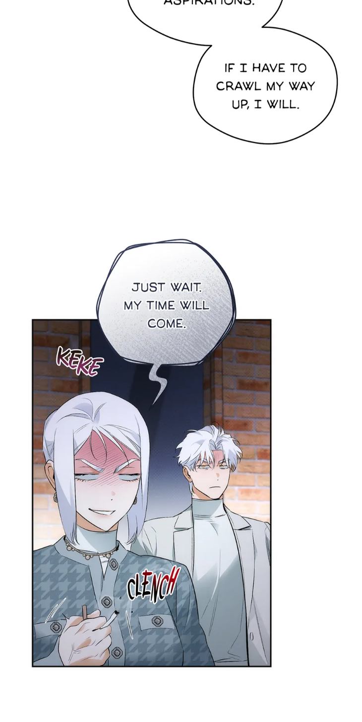 Off-Track-By-Musosik-Rho-Uncensored-Eng page 41
