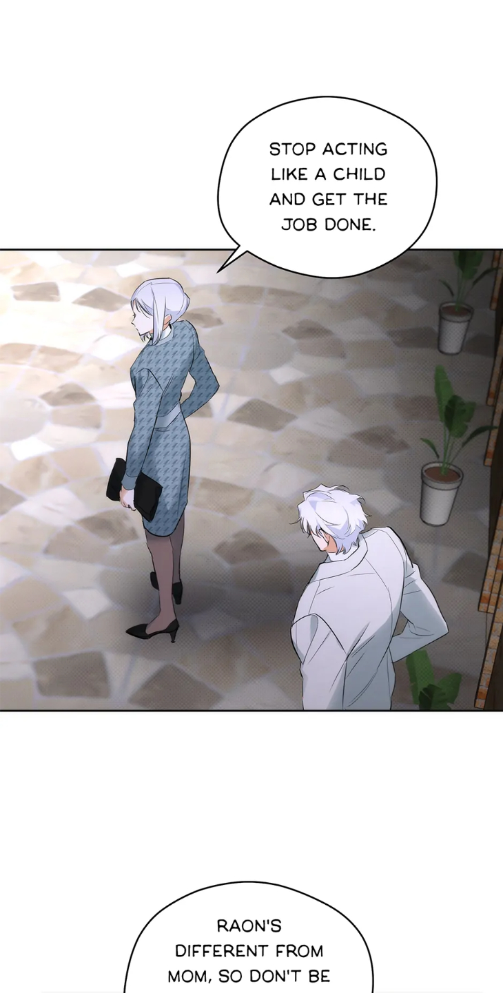 Off-Track-By-Musosik-Rho-Uncensored-Eng page 42