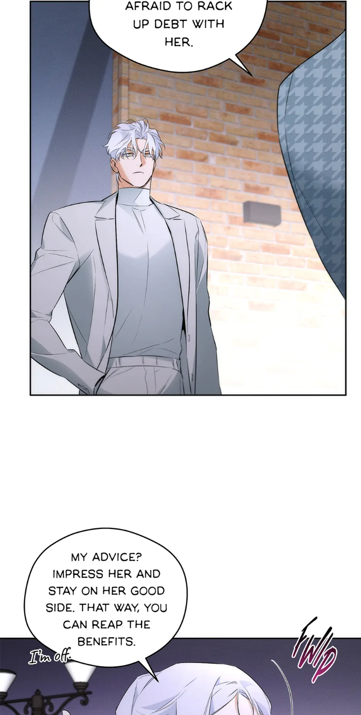 Off-Track-By-Musosik-Rho-Uncensored-Eng page 43