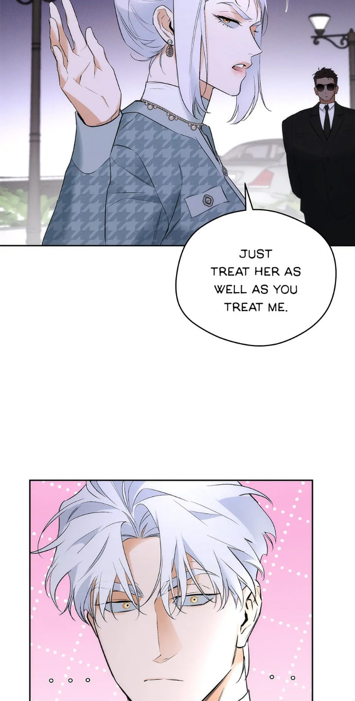 Off-Track-By-Musosik-Rho-Uncensored-Eng page 44