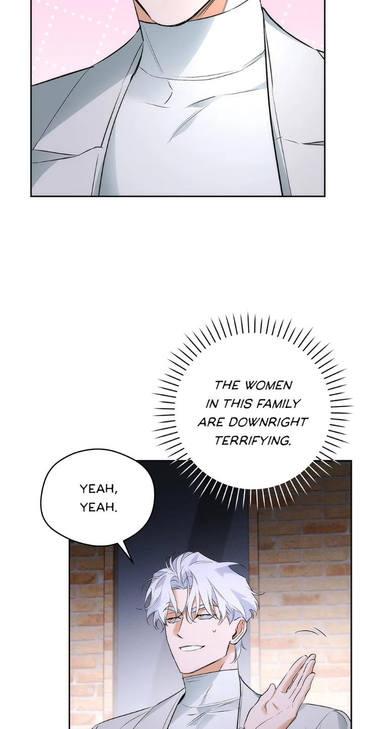 Off-Track-By-Musosik-Rho-Uncensored-Eng page 45