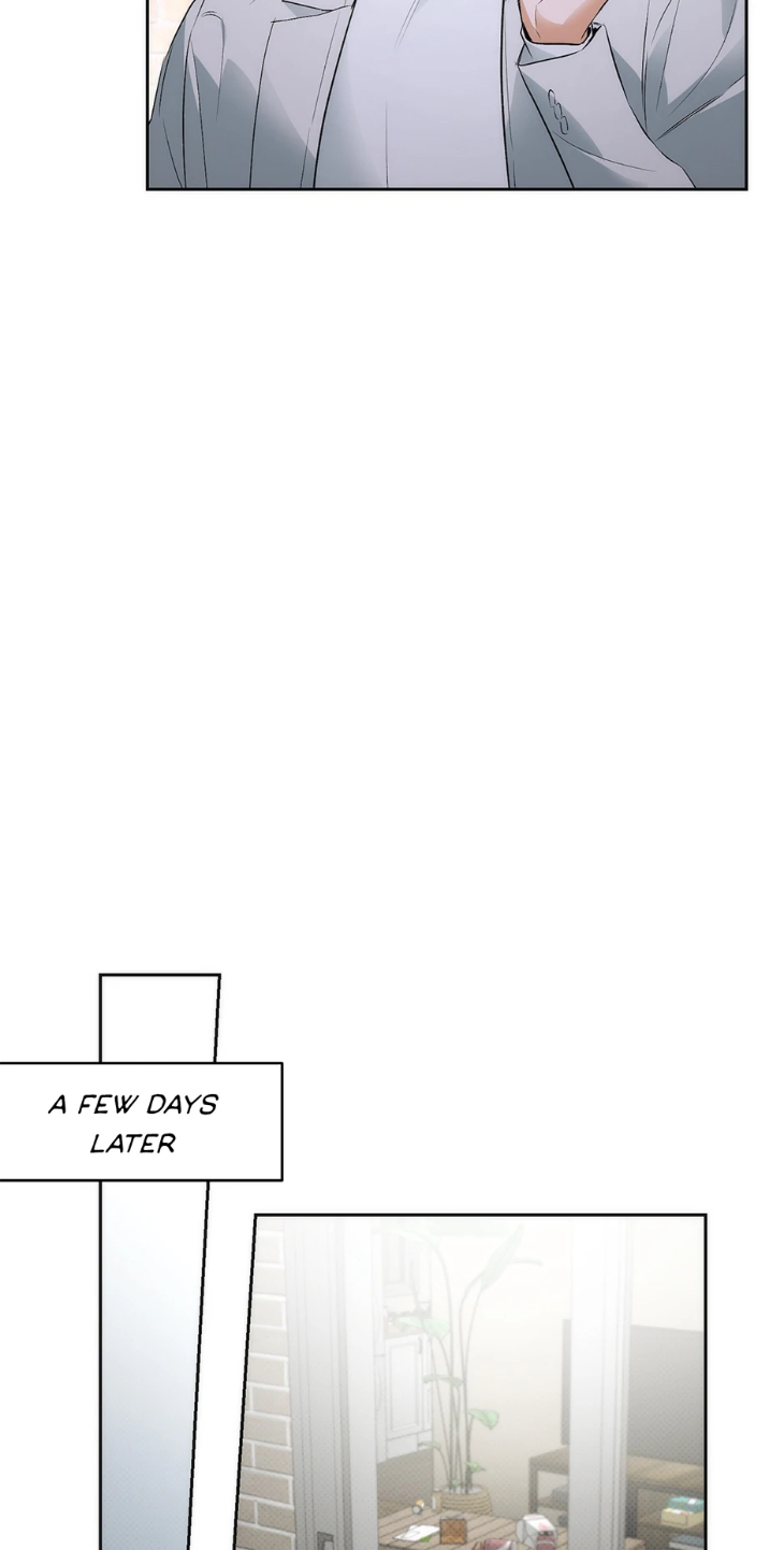 Off-Track-By-Musosik-Rho-Uncensored-Eng page 46
