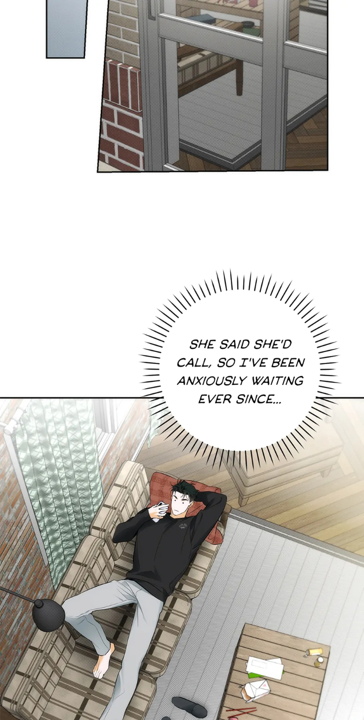 Off-Track-By-Musosik-Rho-Uncensored-Eng page 47