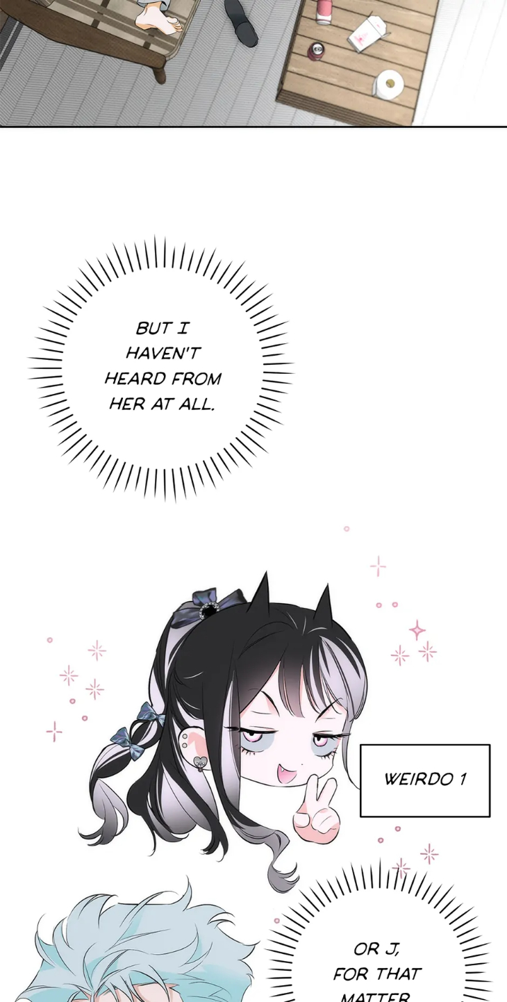 Off-Track-By-Musosik-Rho-Uncensored-Eng page 48